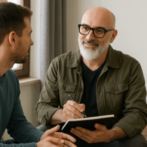 KerleCoach Einzelcoaching